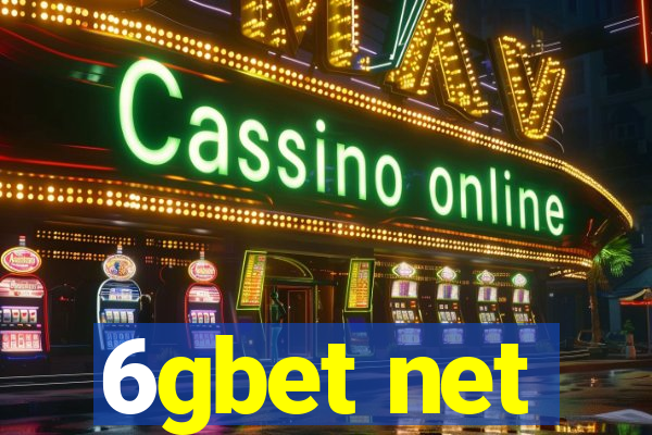 6gbet net